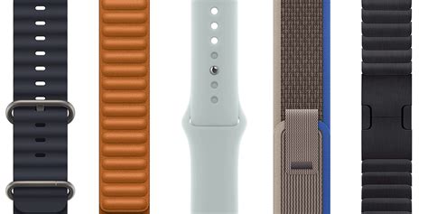 apple watch series 8 band|wristbands for apple watch 8.